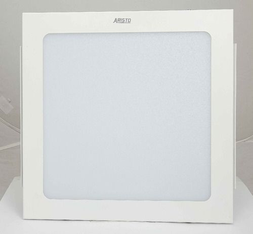 Mirror Optics Recessed Led Light