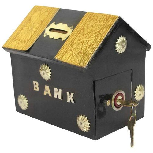 Money Bank