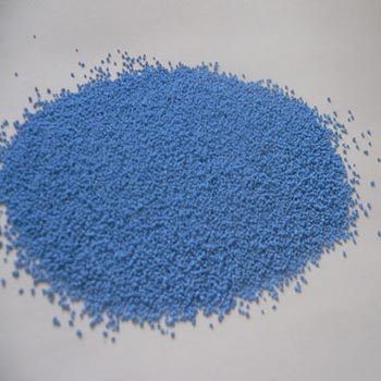 Reactive Blue Hegn Dye