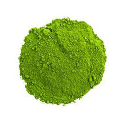 Reactive Green Organic Synthetic Dye