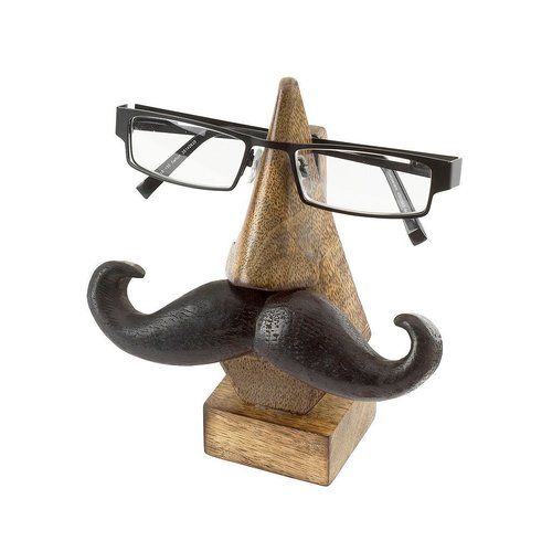 Spectacle Holder Office Furniture