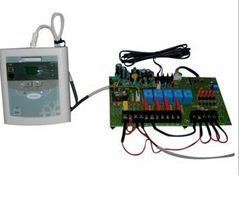 Top Rated Electronic Controller