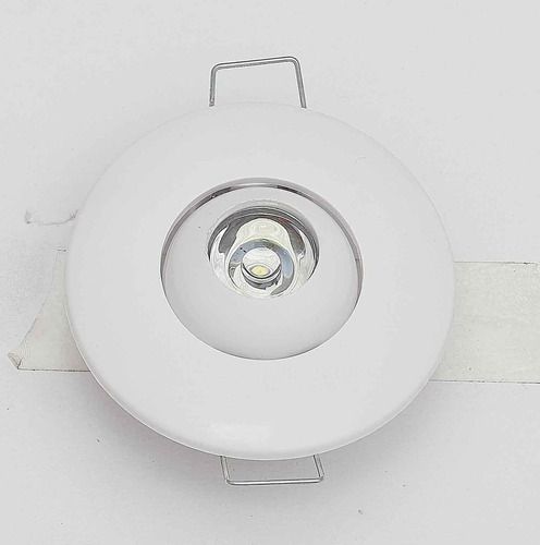 Top Rated Led Round Downlight