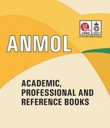 Academy Professional And Reference Book