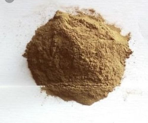 Bentonite Powder