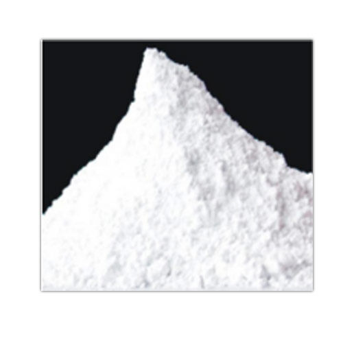 Best Quality Calcium Carbonate Powder