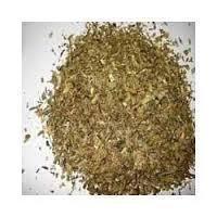 Best Quality Dehydrated Fenugreek