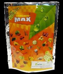 Cost Efficient Agromin Max Fertilizer