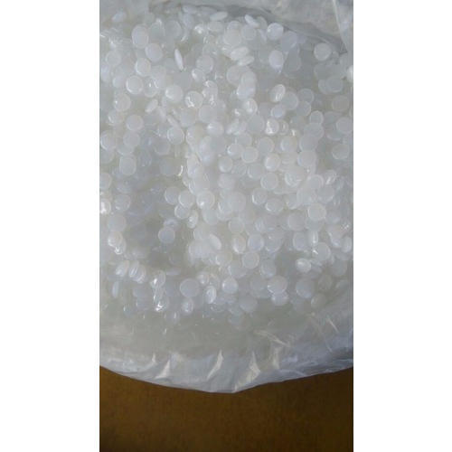 Demanded Polypropylene Virgin Granules