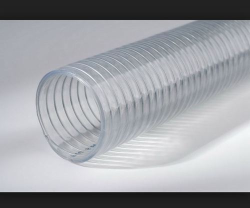 Euroflex Steel Wire Hose