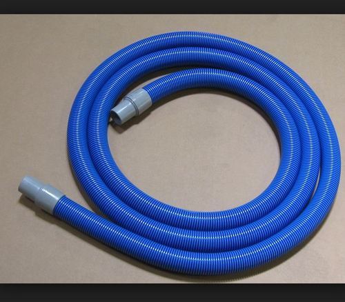 Europlon Car Washing Hose