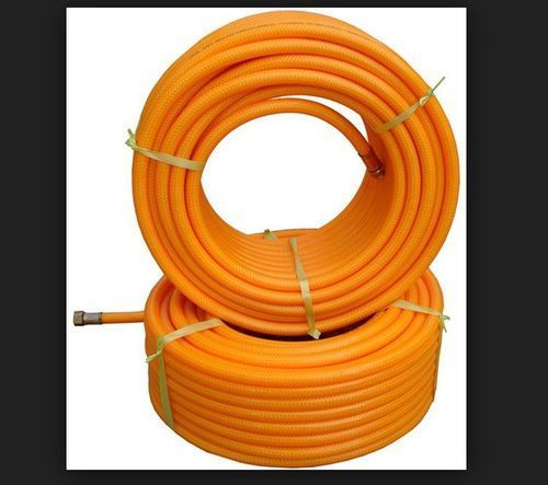 Europlon Super Spray Hose