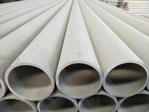 Fine Range Pvc Pipe