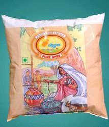 Gokul Pure Cow Ghee