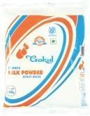 Gokul Skimmed Milk Powder