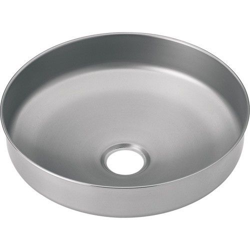 High Efficiency Eye Wash Bowl