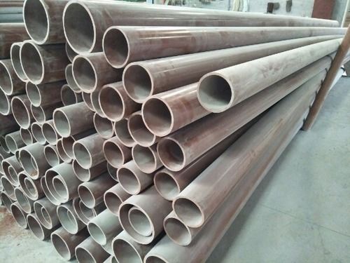 Highly Demanded Pvc Conduit Pipes