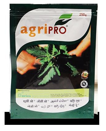 Highly Effective Agri Pro Fertilizer