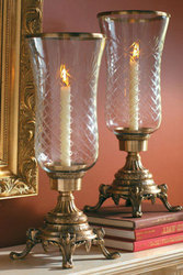 Lamps And Lightening Ll 01 Candle Holder