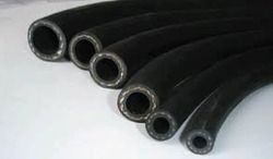 Light Weight Fuel Pipes