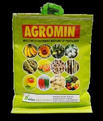 Low Price Agromin Soil