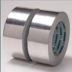 Low Price Aluminum Foil Tape