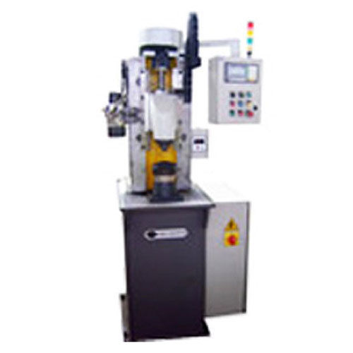 Low Price Assembly Hydraulic Presses