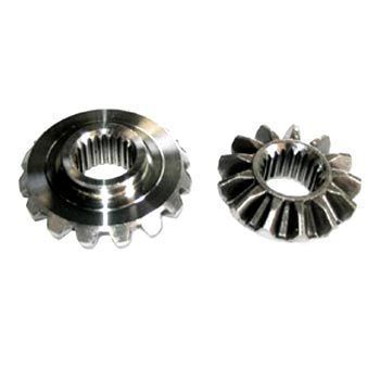 Low Price Automotive Gears