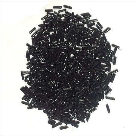 Low Price Black Granules