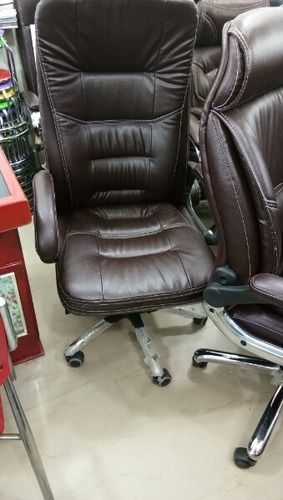 Low Price Flexible Chair