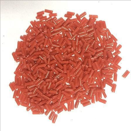 Low Price HD Granules