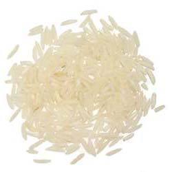 Low Price Indian Rice
