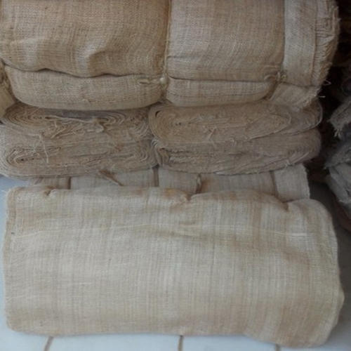 Low Price Jute Geotextile Fabric