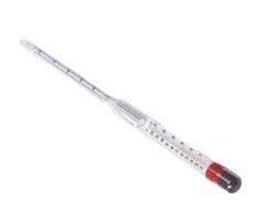 Low Price Laboratory Hydrometer