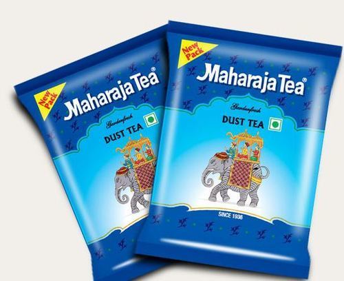 Low Price Maharaja Dust Tea