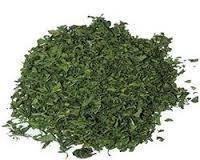 Low Price Range Dehydrated Spinach