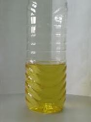 Low Price Recycled Transformer Oil