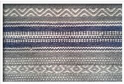 Low Price Tribal Rugs