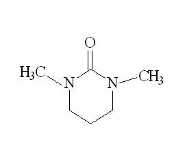 N, N Dimethyl Propylene Urea