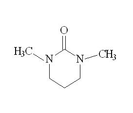  एन, एन डाइमिथाइल प्रोपलीन यूरिया 