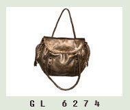 Quality Proven Ladies Bags Gender: Women