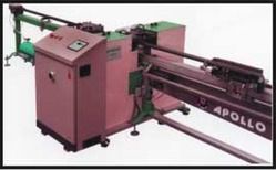 Rust Resistance Industrial Punching Machine