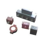 Superb Design Lt Current Transformer