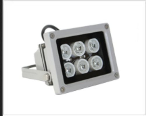 Superior Quality Ac Led Bay Lights