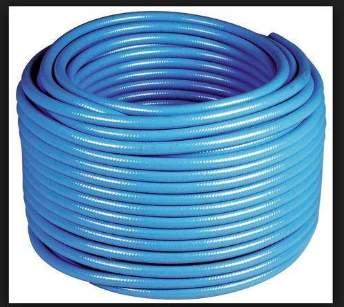 Superior Quality Air Pneumatic Hose