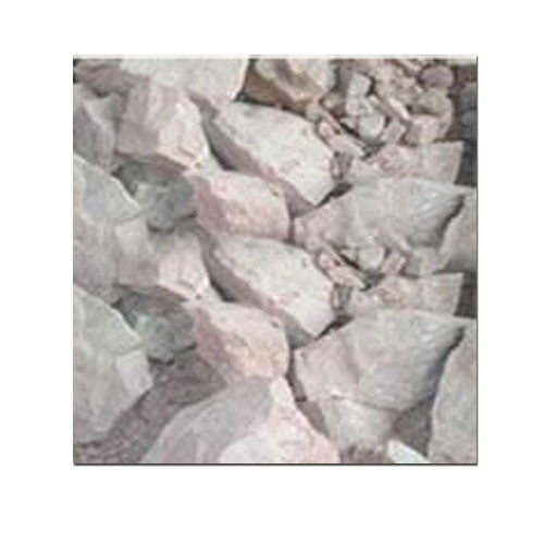 Top Quality Soda Feldspar