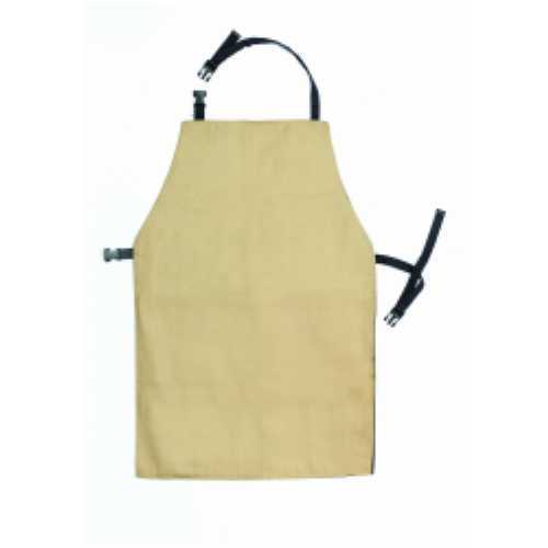 Top Rated Kevlar Apron