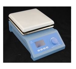 Top Rated Magnetic Stirrers
