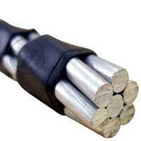 Unmatched Quality Aaac Conductor