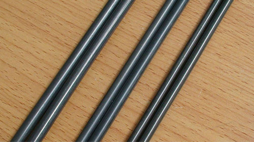 7.0mm Plain Prestressed Concrete Wire